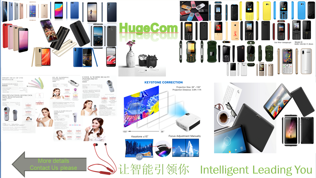 TIM截图20181217105454.png