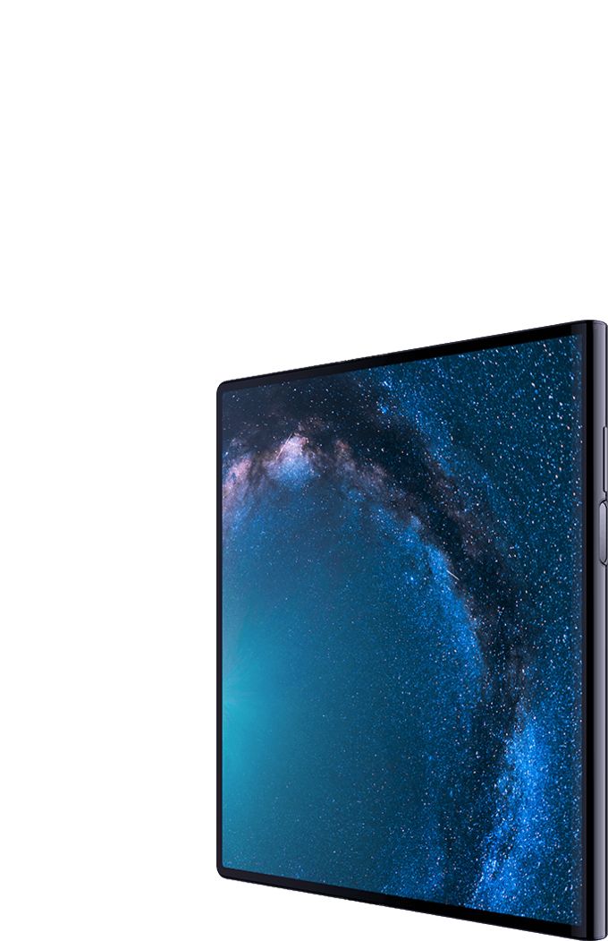Huawei-Mate-X-Design-Future-Mobile-Technology-2 (1).jpg