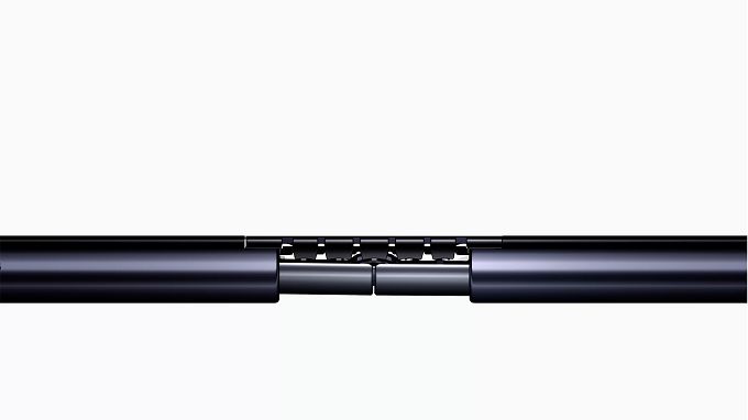 0223-Huawei-Mate-X-Design-Light-and-Thin0.jpg