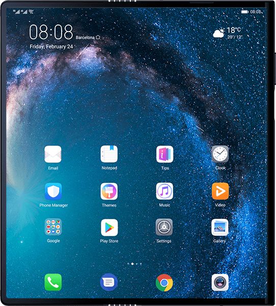 Huawei-Mate-X-Experience-Full-Screen-2.jpg