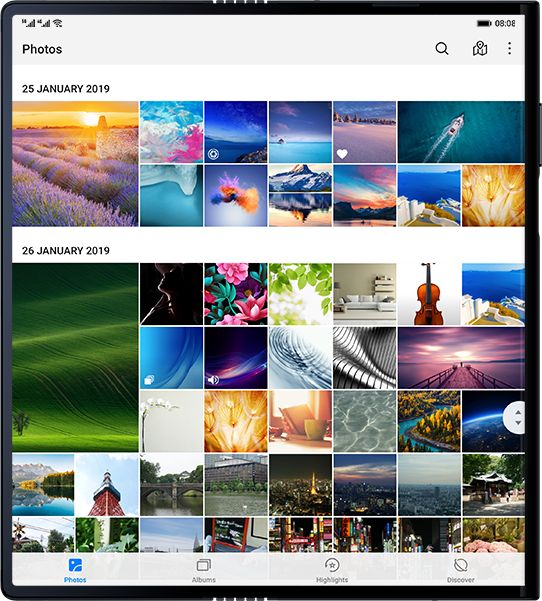 Huawei-Mate-X-Experience-Freedom-Unfold-02.jpg