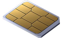 Huawei-Mate-X-5G-Dual-Sim.jpg