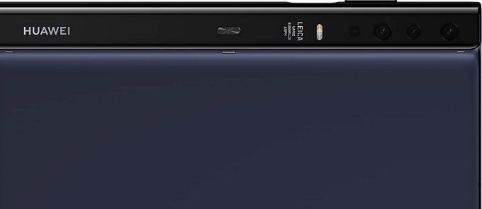 Huawei-Mate-X-Camera-Design.jpg