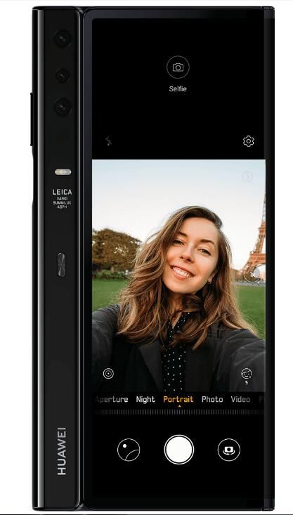 TIM截图20190225103252.jpg