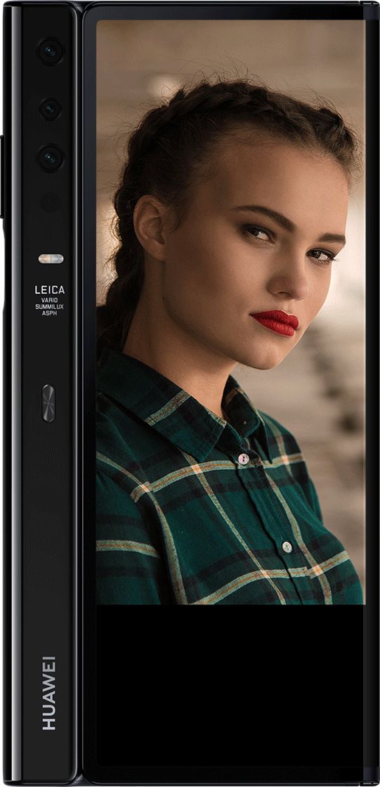 Huawei-Mate-X-Camera-Mirror-Shooting-2.jpg