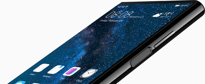 Huawei-Mate-X-Fingerprint-Power-Button-3.jpg