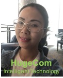 Tracy.jpg