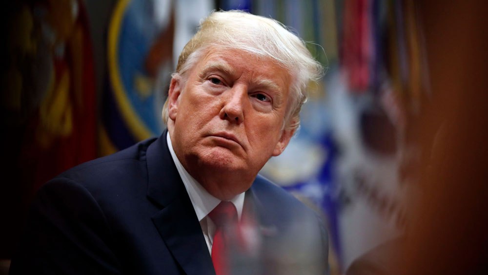 trump.jpg