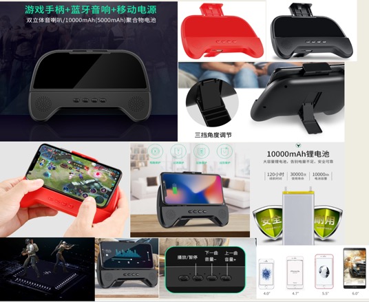 图片 1.jpg