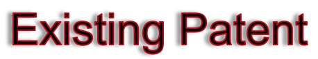 6A87B698-CF8B-4C6E-AE0E-B0177F2C0A2B.jpg