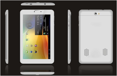 P706F.png