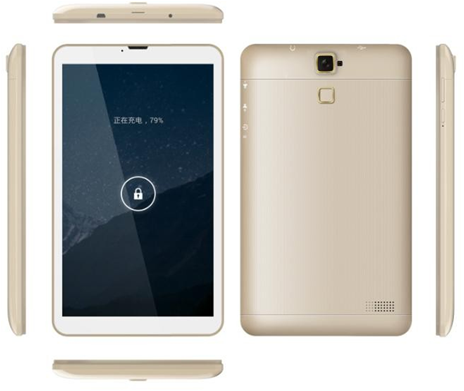P706E.png
