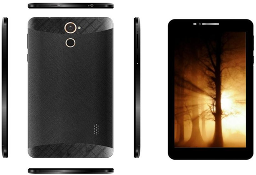 P706E-1.png