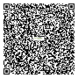 Hugecom QR Code (info).jpg