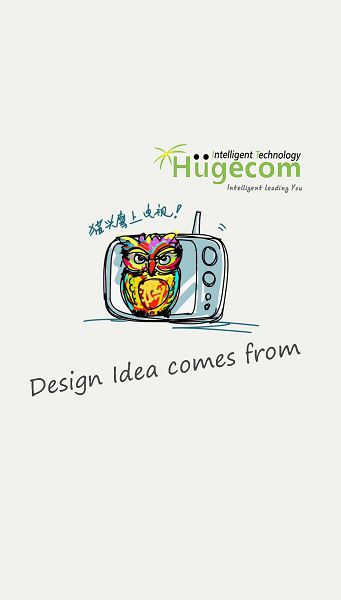 design idea.jpg