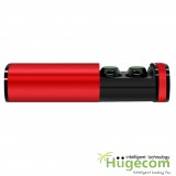 TWS  Bluetooth   earphone