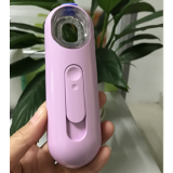Super Wash Machine & Super Color Wash Machine
