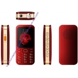 Feature phones