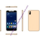 smart phones