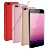 Smart Phones