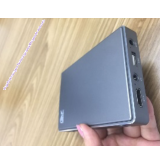 Projector