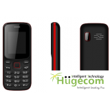 Feature phones