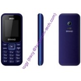 Feature phones