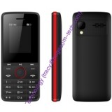Feature phones