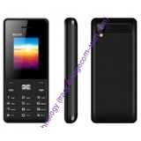 Feature phones