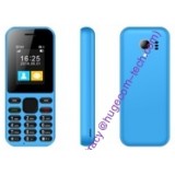 Feature phones