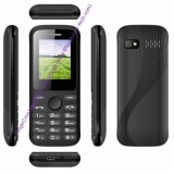Feature phones