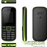 Feature phones