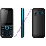 Feature phones