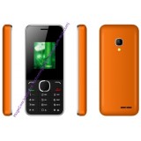 Feature phones