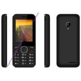 Feature phones