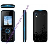 Feature phones