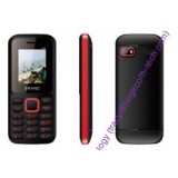 Feature phones