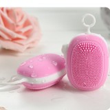Super Wash Machine & Super Color Wash Machine