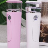 Super Wash Machine & Super Color Wash Machine