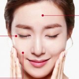Video of Blackhead Pore Cleaner 