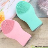 Super Wash Machine & Super Color Wash Machine