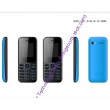 Feature phones