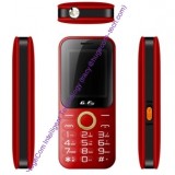 Feature phones