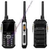 Feature phones