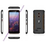 Smart Phones