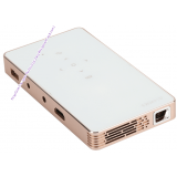 Projector