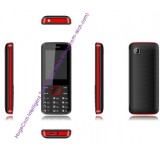 Feature phones