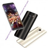 Smart Phones