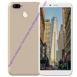 Smart Phones