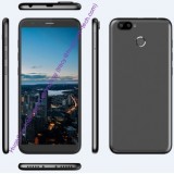 Smart Phones